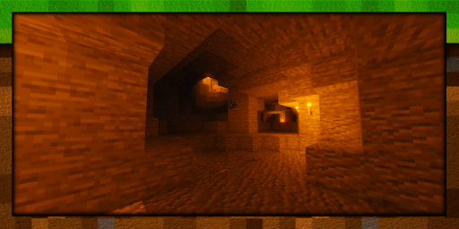 Mining Gadgets Mod - عکس برنامه موبایلی اندروید