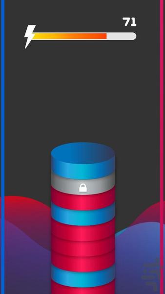 اوربیس | Orbis - عکس بازی موبایلی اندروید