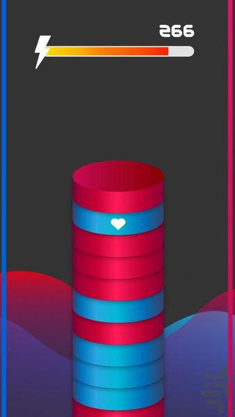 اوربیس | Orbis - عکس بازی موبایلی اندروید