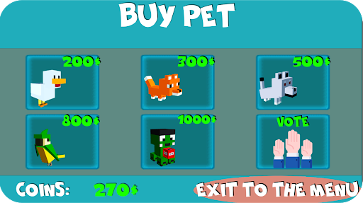 Herobrine and Siren Head : Monster school ۳ - عکس بازی موبایلی اندروید