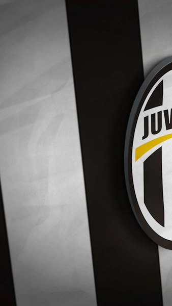 Wallpapers for Juventus - عکس برنامه موبایلی اندروید