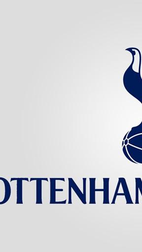 Wallpapers for Tottenham Hotspur - Image screenshot of android app