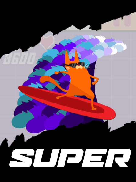 Digi Fighters - Gameplay image of android game