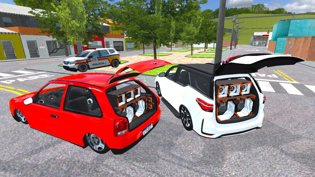 Projeto BH - عکس بازی موبایلی اندروید