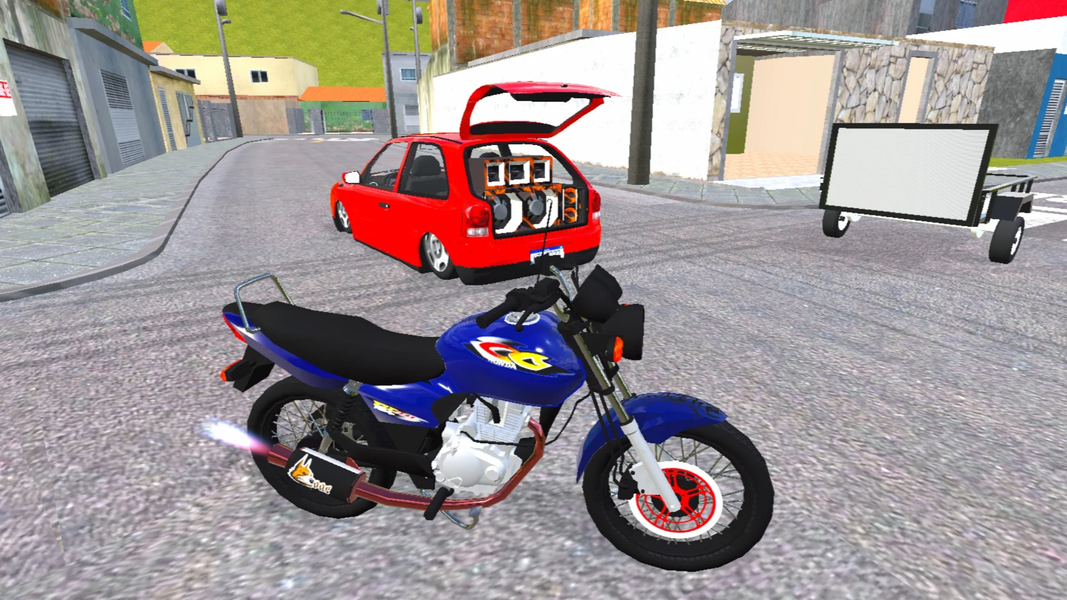 Projeto BH - عکس بازی موبایلی اندروید