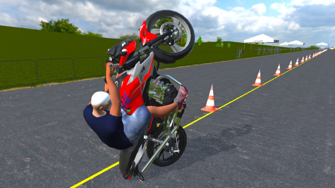 Projeto BH - عکس بازی موبایلی اندروید