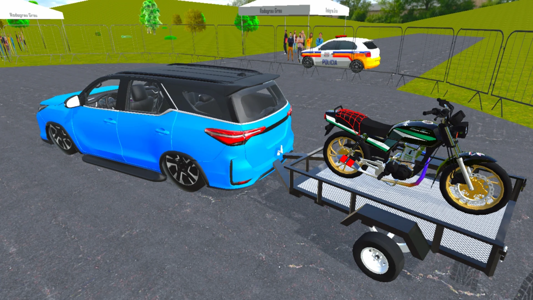 Projeto BH - عکس بازی موبایلی اندروید