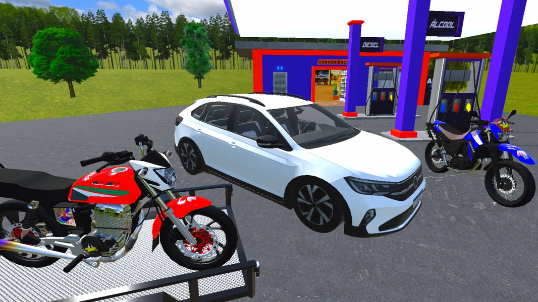 Projeto BH - عکس بازی موبایلی اندروید