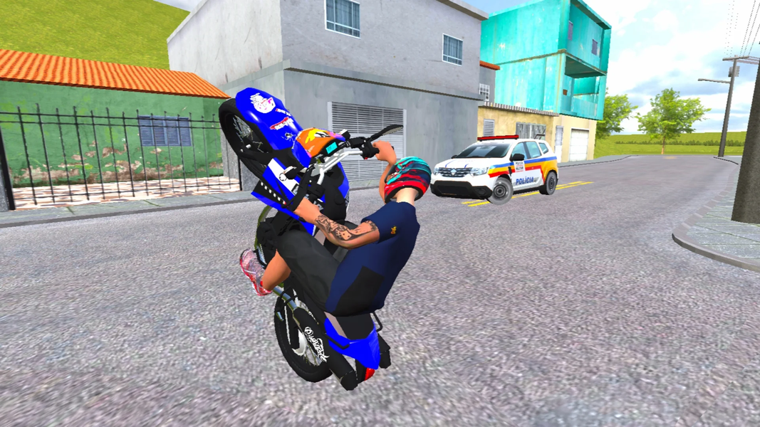 Projeto BH - عکس بازی موبایلی اندروید