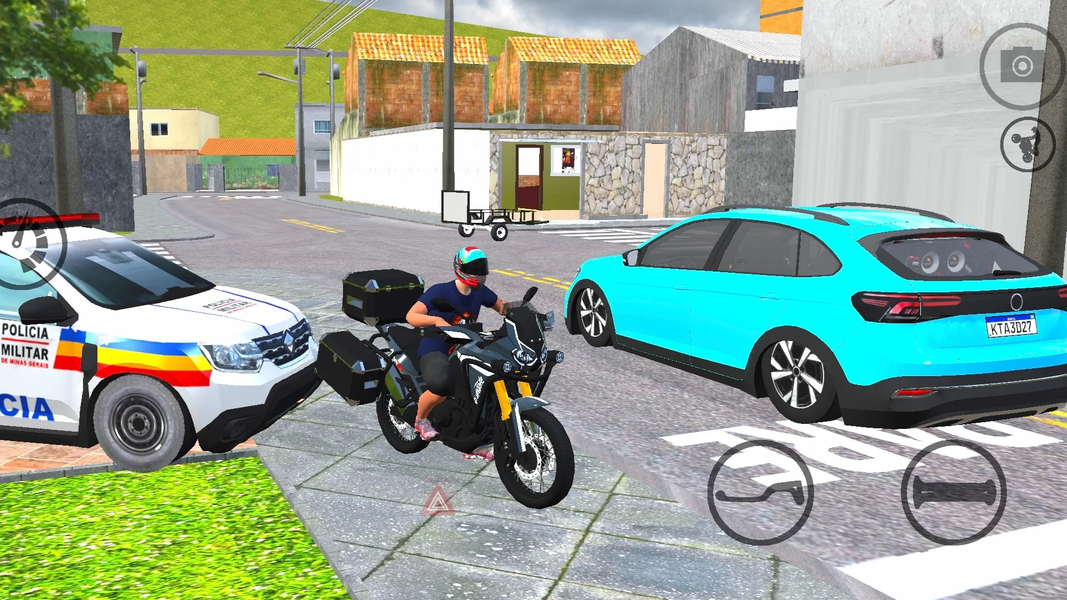 Projeto BH - عکس بازی موبایلی اندروید