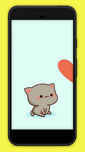 matching wallpapers for best friends APK Download 2023  Free  9Apps