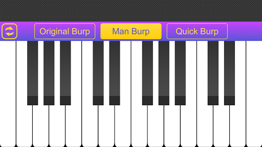 Original deals piano app