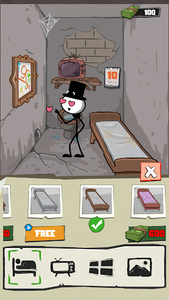 How to Download Prison Break: Stickman Story for Android