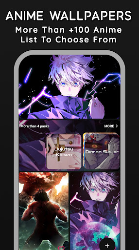 anime live wallpaper big selling UP TO 54 OFF  wwwhumumssedubo