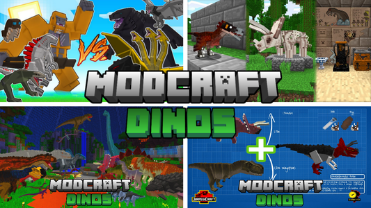 Jogo Minecraft Story Mode The Complete Adventure é na Dino Games - Dino  Games