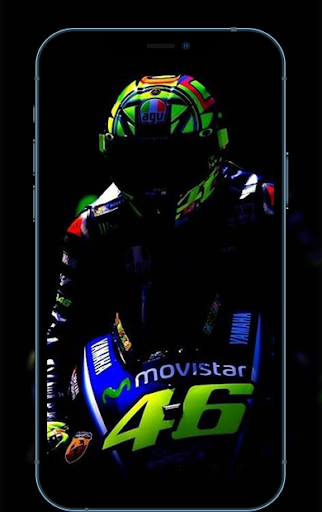 Motorcycle wallpaper - عکس برنامه موبایلی اندروید