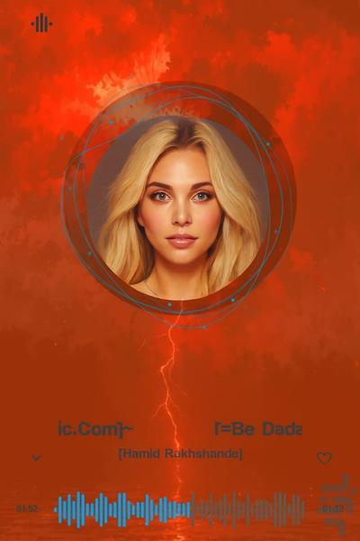 Music Player - Image screenshot of android app