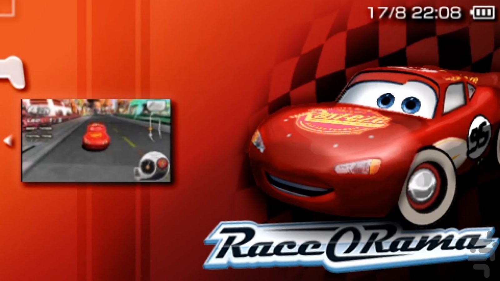 cars race o rama Game for Android Download Bazaar