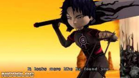  Code Lyoko: Quest for Infinity - PlayStation 2 : Video Games