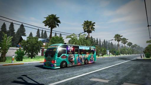 MM2 Racing - Matatu Simulator - عکس بازی موبایلی اندروید