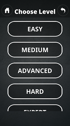 Unblock Car Parking - عکس بازی موبایلی اندروید