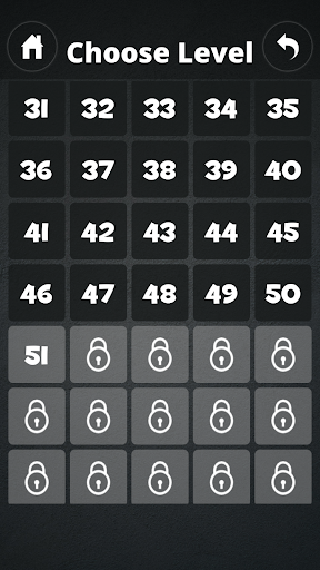 Unblock Car Parking - Gameplay image of android game