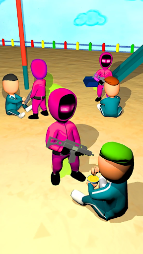 Mods for Melon Playground - Image screenshot of android app