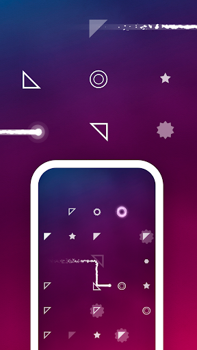 Destination - Focus Training - عکس بازی موبایلی اندروید