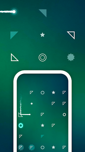 Destination - Focus Training - عکس بازی موبایلی اندروید