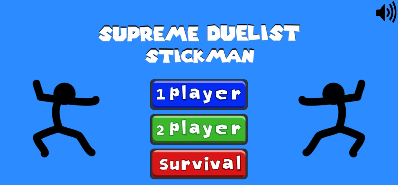 Supreme Duelist 2019 - عکس بازی موبایلی اندروید