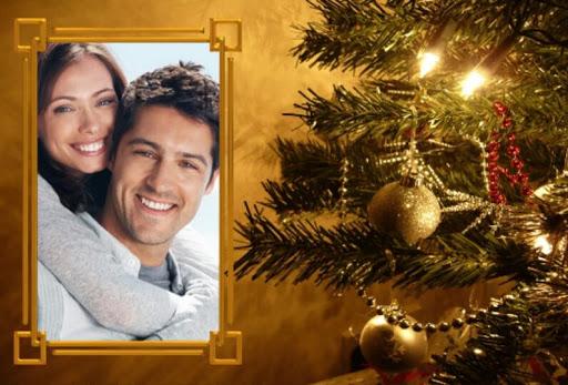 New Year Photo Frames 2019 - Image screenshot of android app