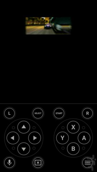 Asphalt - Urban GT ds - Gameplay image of android game