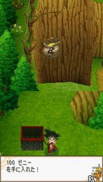 نوین خفاش مرداب DS2 تفنگ قرمز - Gameplay image of android game