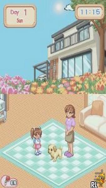 Minecraft Nds Rom Download Free Minecraft Ds Lite Cheap