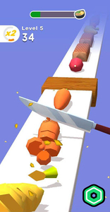 Super Slices Robux Roblominer For Android - Download | Cafe Bazaar