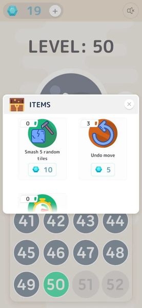 Glass Labyrinth - عکس بازی موبایلی اندروید