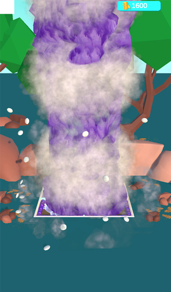 DIY Science Experiments Game! - Gameplay image of android game