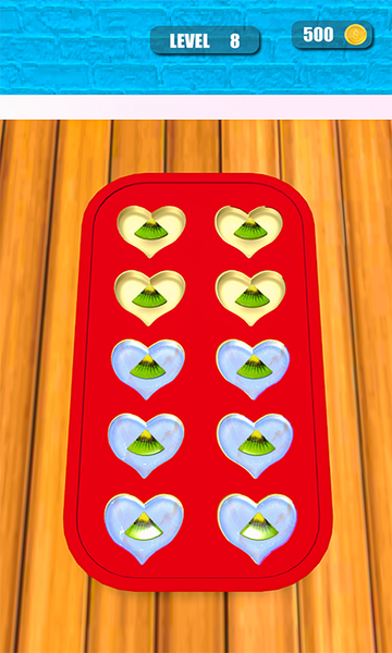 Ice Restock! Small Business - Gameplay image of android game