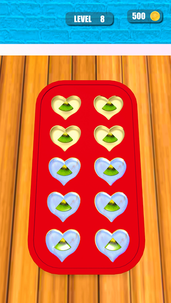 Ice Restock! Small Business - Gameplay image of android game