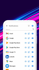 CastChat, Match & Voice Chat - Apps on Google Play