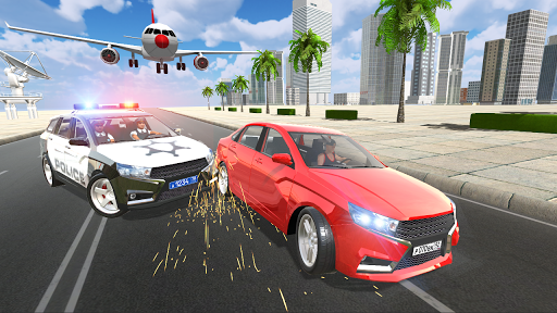 Vesta&VestaSW - Image screenshot of android app