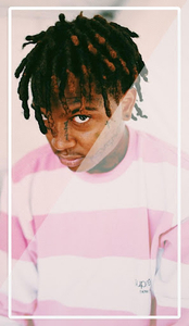 Juice WRLD Wallpaper HD [RIP] for Android - Download | Cafe Bazaar