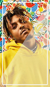 Juice WRLD Wallpaper Download