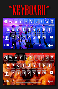 Bts Keyboard Background for Android - Download | Cafe Bazaar