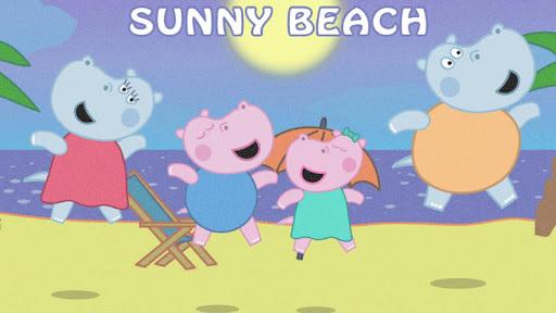 Airport Adventure ۲ - عکس بازی موبایلی اندروید