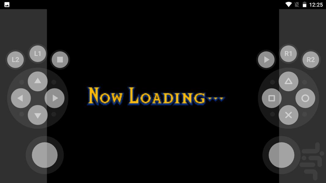 مدرن اسلم اژدها - عکس بازی موبایلی اندروید