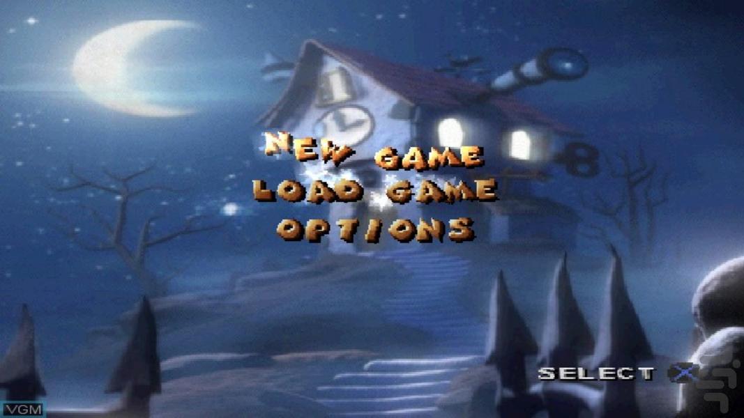 مدرن ۴۰در چشمک - عکس بازی موبایلی اندروید