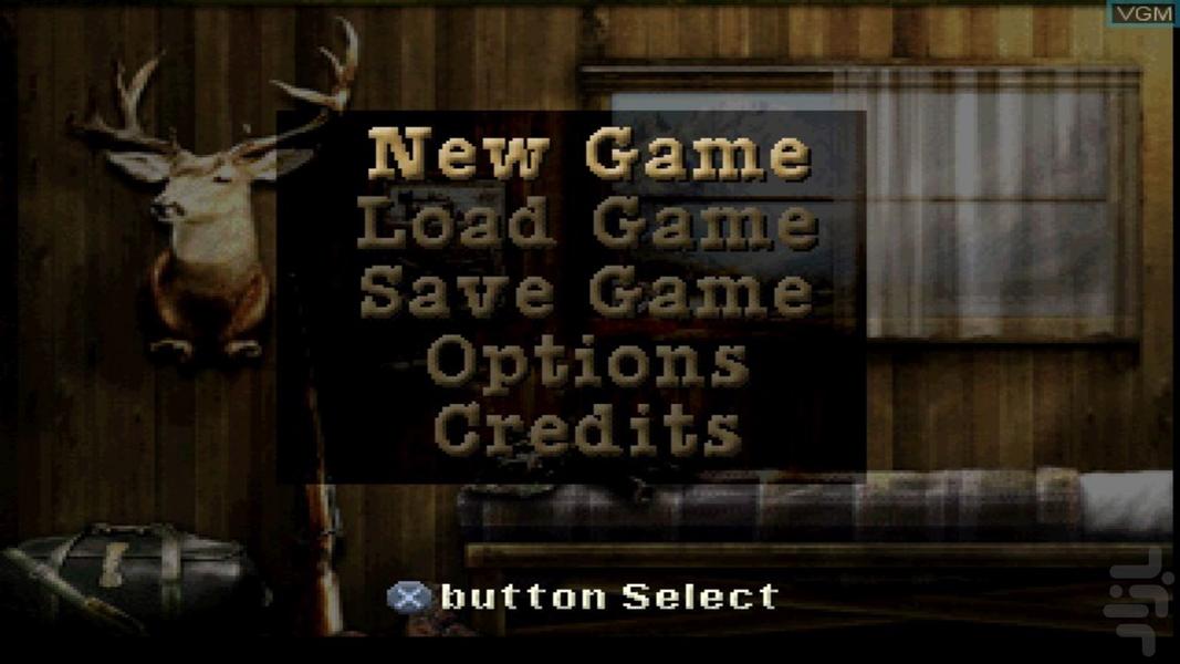 مدرن لذت چالش شکارچی - عکس بازی موبایلی اندروید