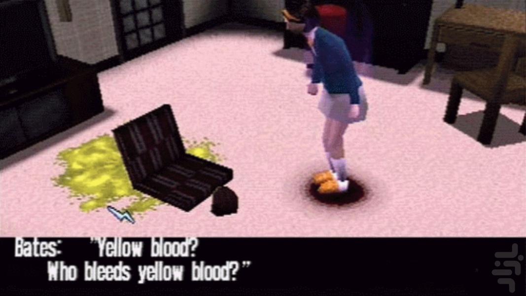 مدرن برج ساعت بلند ۲ - عکس بازی موبایلی اندروید