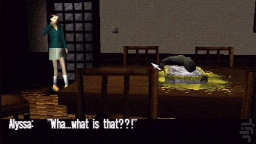 مدرن برج ساعت بلند ۲ - عکس بازی موبایلی اندروید